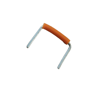 breadboarding jumper wire