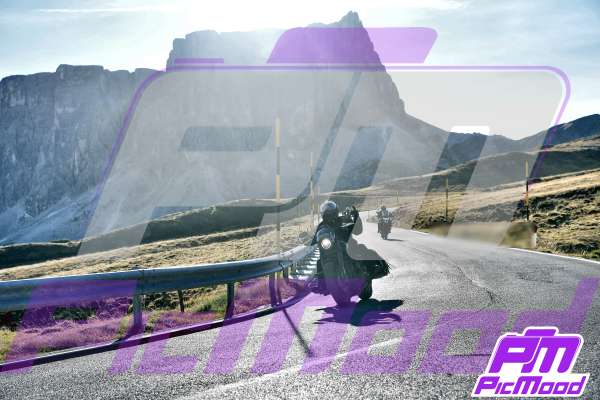 Passo Giau