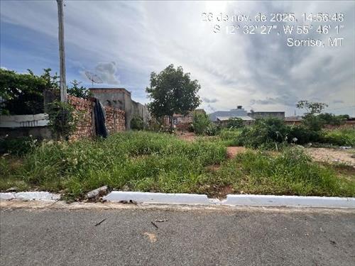 Terreno          -   - 200,00m2