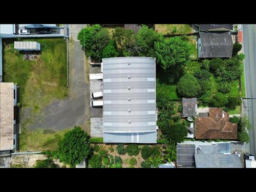 LOTE 001        Imóvel
