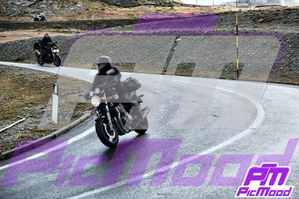 Passo dello Stelvio