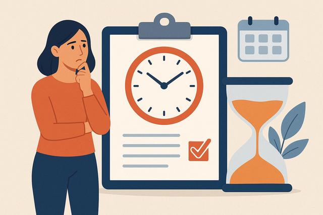 Understanding Injury Claim Time Limits: A Comprehensive Guide