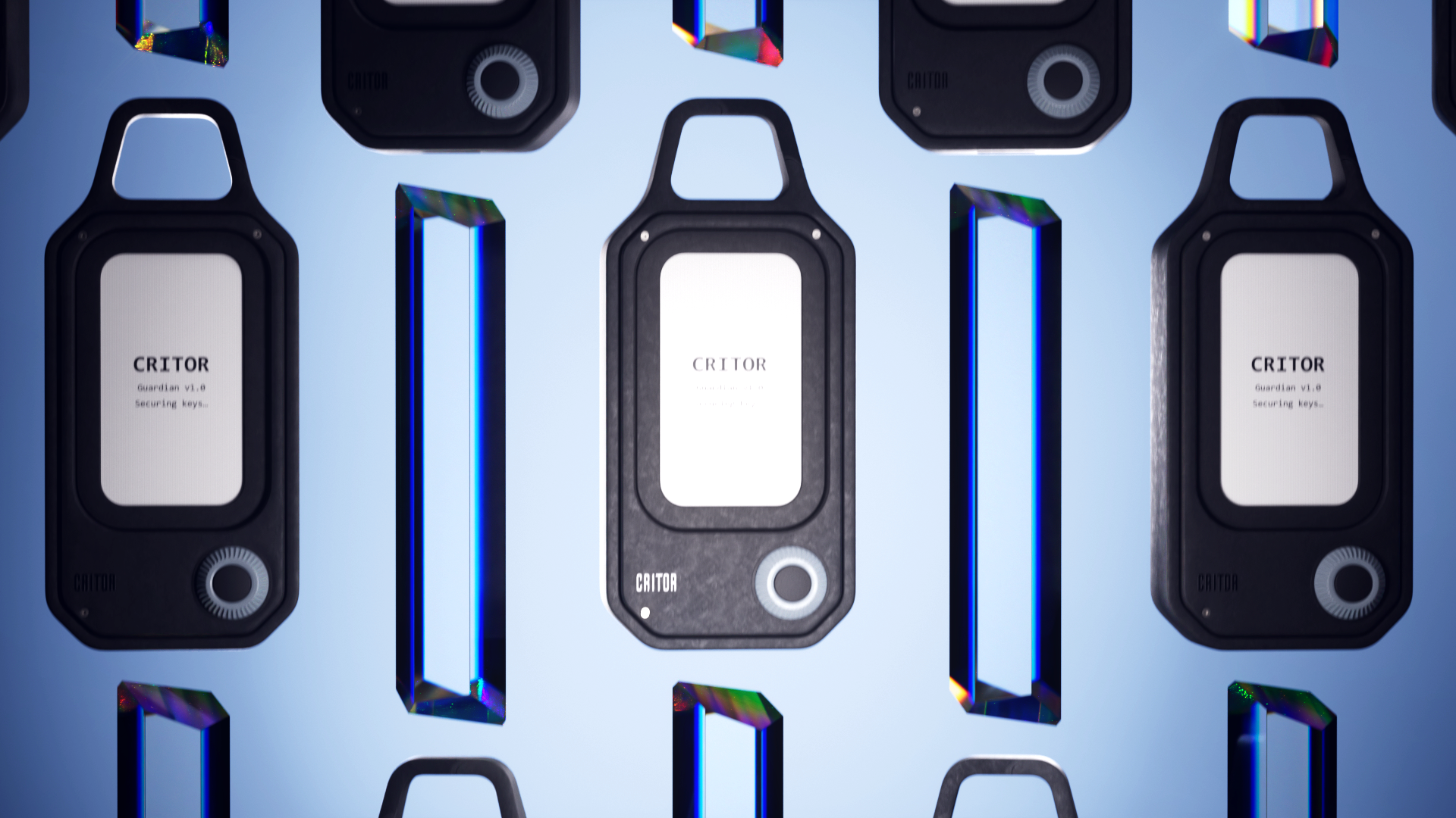 Styleframe 8