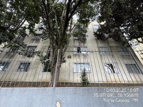 Apartamento  -   - 58,30m2