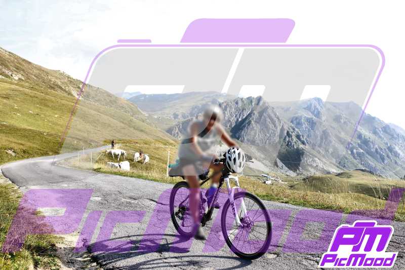 Colle Fauniera