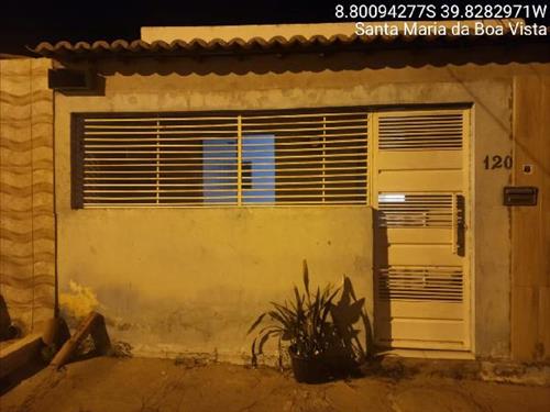 Casa  -   - 70,00m2