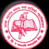Lala Mahadev Prasad Verma Balika Mahavidyalaya, Barabanki