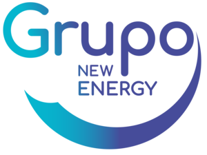 Grupo New Energy