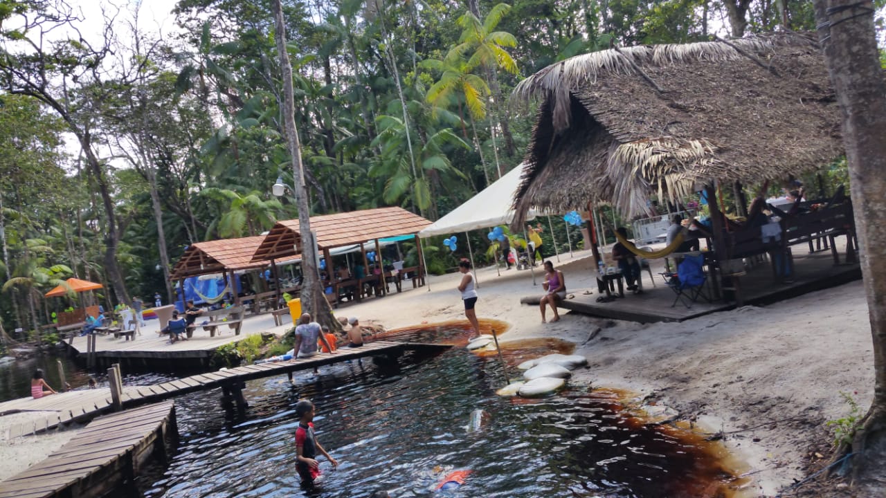 Da Kaboera Resort 2.jpg
