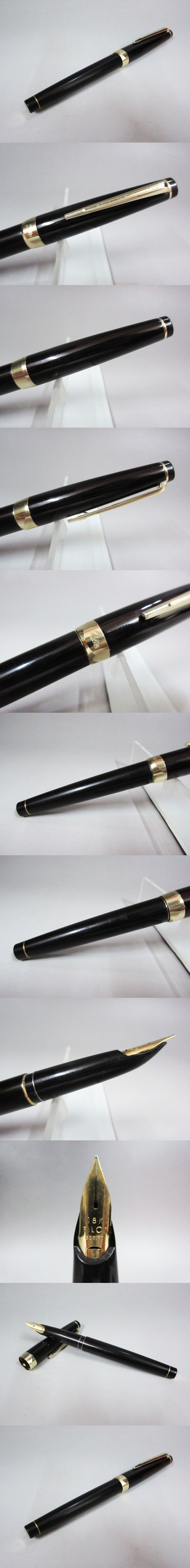 A307-1-_800x600k.jpg?rlkey=96u549kfp6lz9dg7m8cexcenh