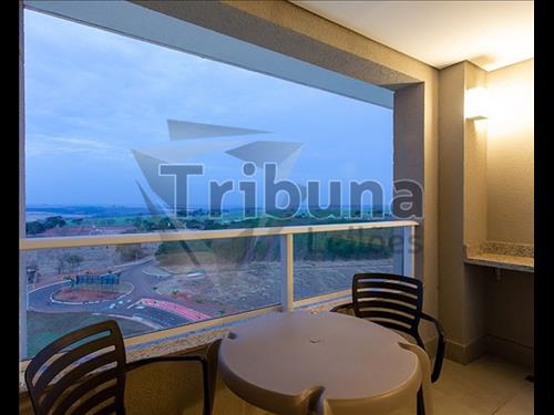 LOTE 001        Apart-Hotel 1.409