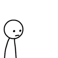 [Image: the-point-over-your-head.gif?rlkey=unp8w...997ux6wob3]