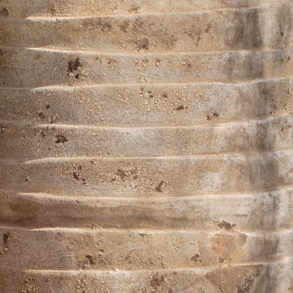 Antico Terra Cotta