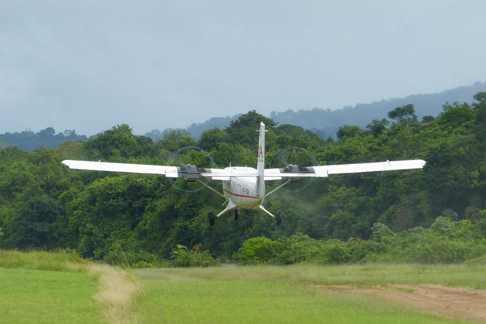 Image van Gum Air 2.jpg