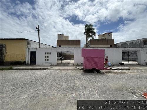 Apartamento      -   - 68,07m2