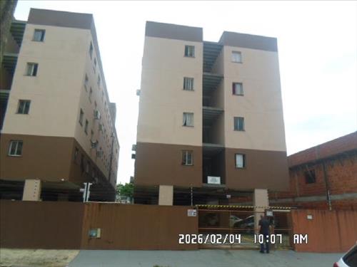 Apartamento      -   - 64,54m2