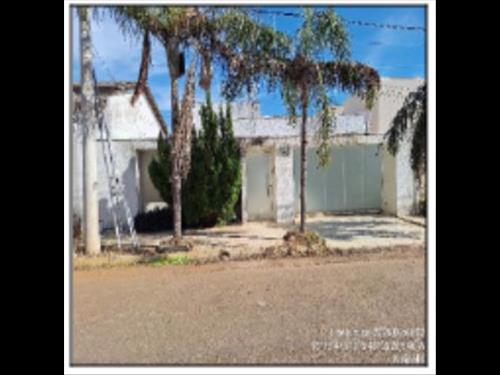 Terreno          -   - 412,00m2