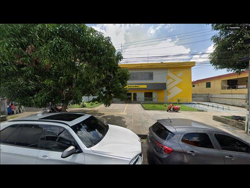 VENDA DIRETA BB - AMOLDADA NAS CLÁUSULAS DO EDITAL Nº 2025/210022V(9055) LOTE 022