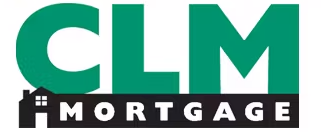 Admin logo