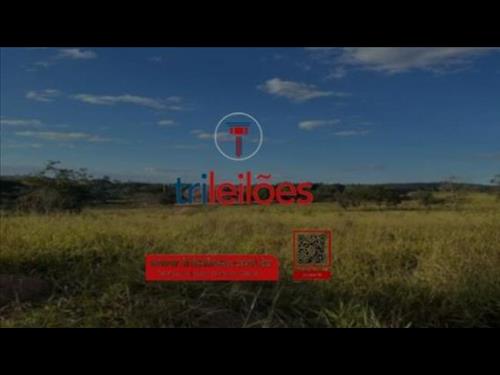 Gleba de Terras de 5,00ha, Araripina/PE