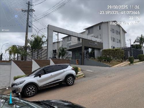 Outros, Outros, JARDIM SHANGRI-LA, 2 dormitório(s), 1 vaga(s) de garagem