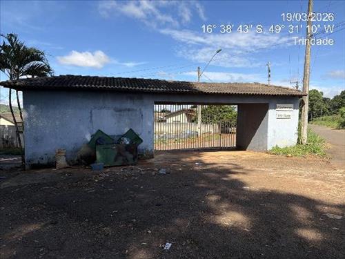 Casa           - AREA_PRIVATIVA- 66,98- AREA_TERRE