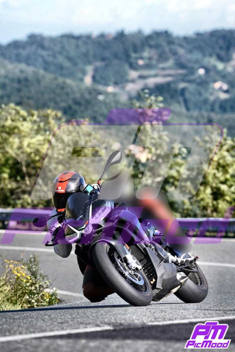 Passo della Futa-Raticosa