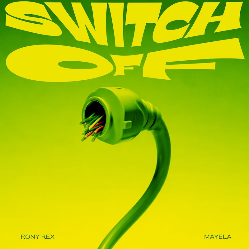 RR SWITCHOFF ART