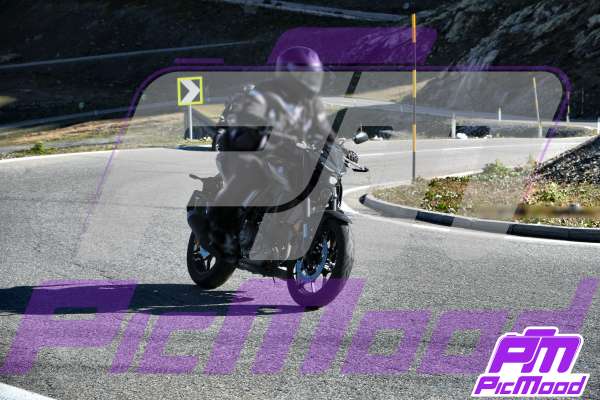 Passo dello Stelvio