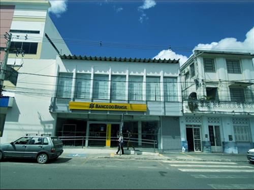 VENDA DIRETA BB - AMOLDADA NAS CLÁUSULAS DO EDITAL Nº 2025/210023V(9055) LOTE 003
