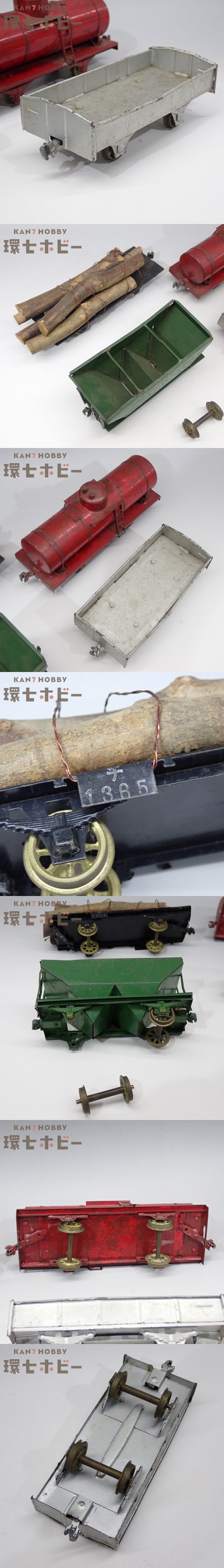 此商品圖像無法被轉載請進入原始網查看