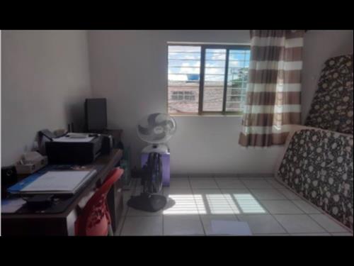 Casa nº46-A, com 99,00m², Rua Taguatinga, bairro e freguesia de Beberibe, Recife/PE