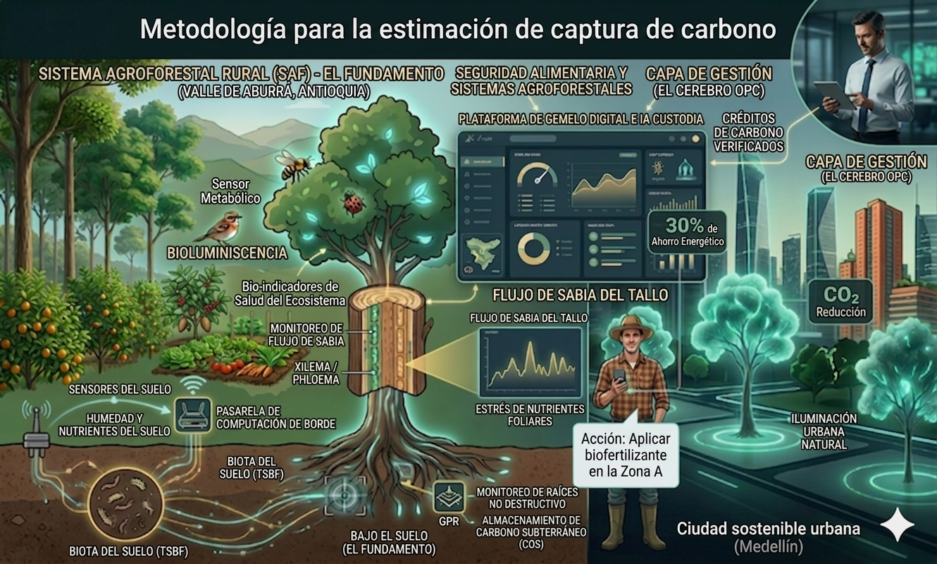 Descripción