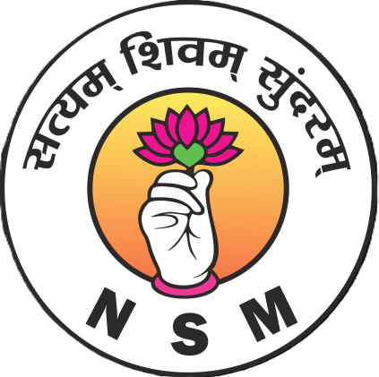 Nava Samaj Mandal Degree College, Mumbai