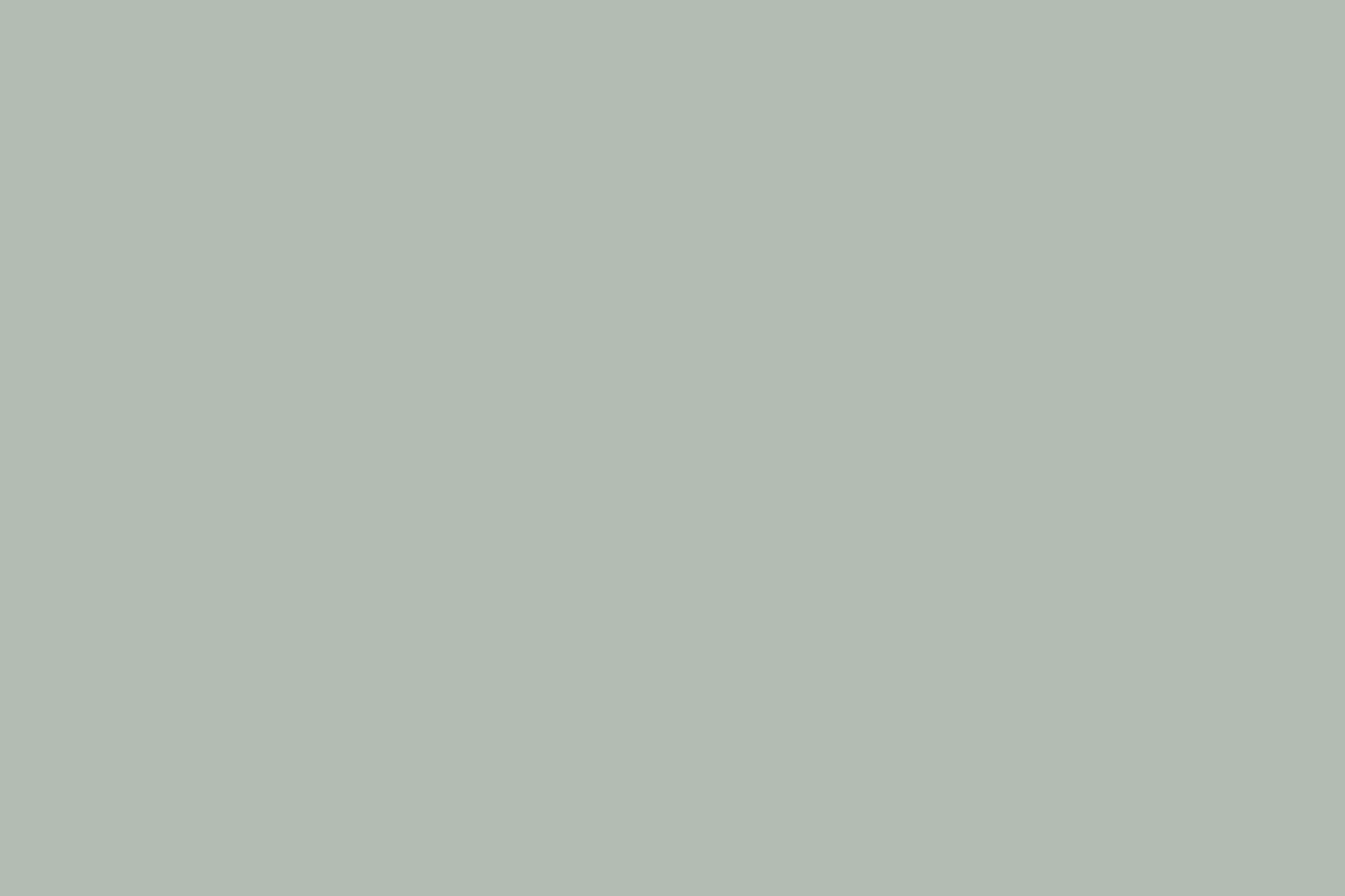 Descriptive text for the animation