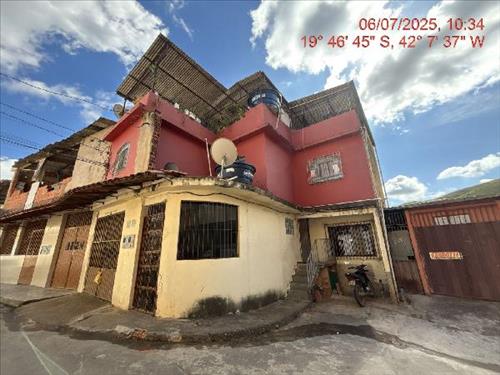 Apartamento  -   - 72,57m2