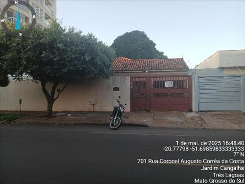 Casa  -   - 182,21m2
