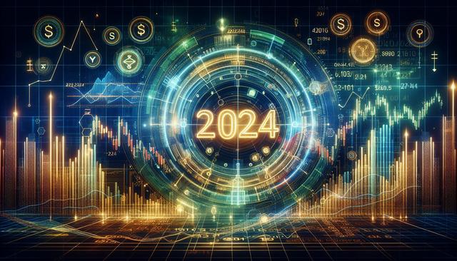 Best Forex Indicators for 2024: Enhance Your Trading Strategy
