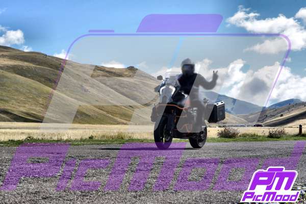 Campo Imperatore