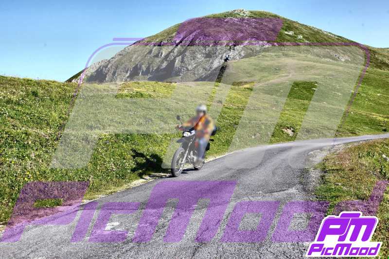 Colle Fauniera