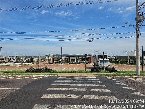 LOTE 473 LICITAÇÃO ABERTA Nº 0018/0325