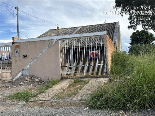 Casa             -   - 69,46m2