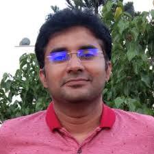 Vishwesha Guttal