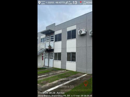 Apartamento      -   - 129,80m2