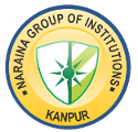Naraina College of Management, Kanpur
