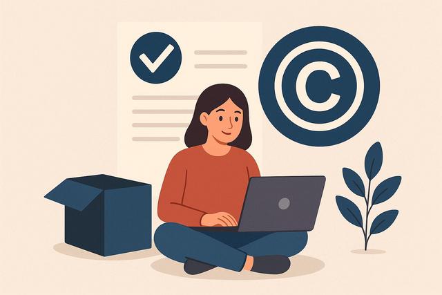 Licence gratuite : ce que vous avez vraiment le droit de faire