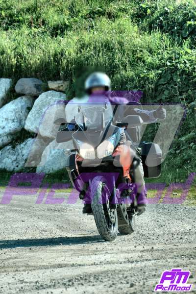 Passo Crocedomini