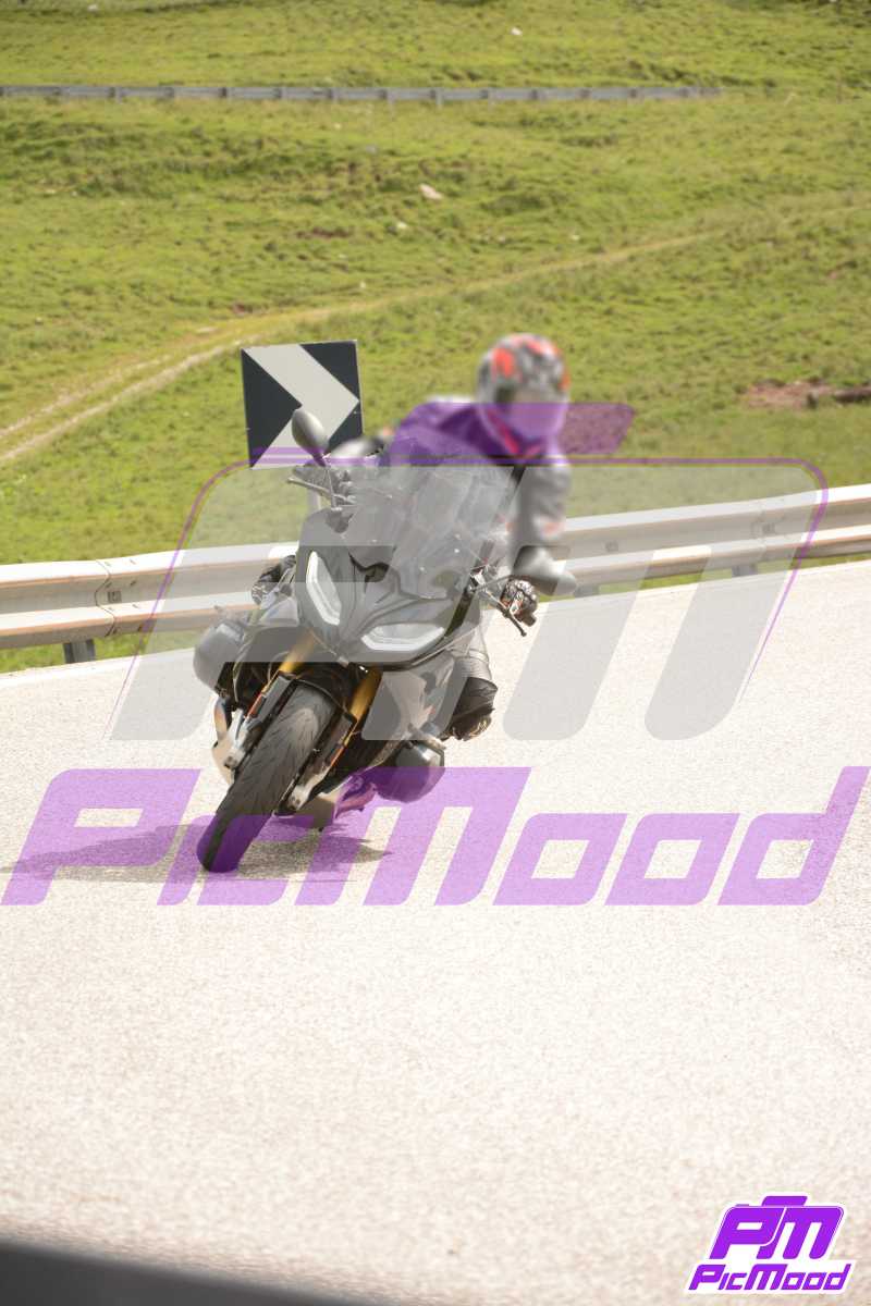 Passo Rolle