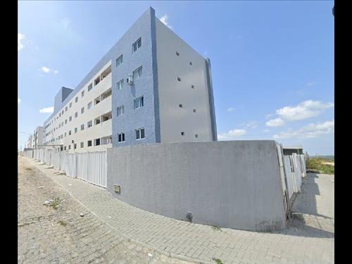 Apartamento      -   - 76,79m2