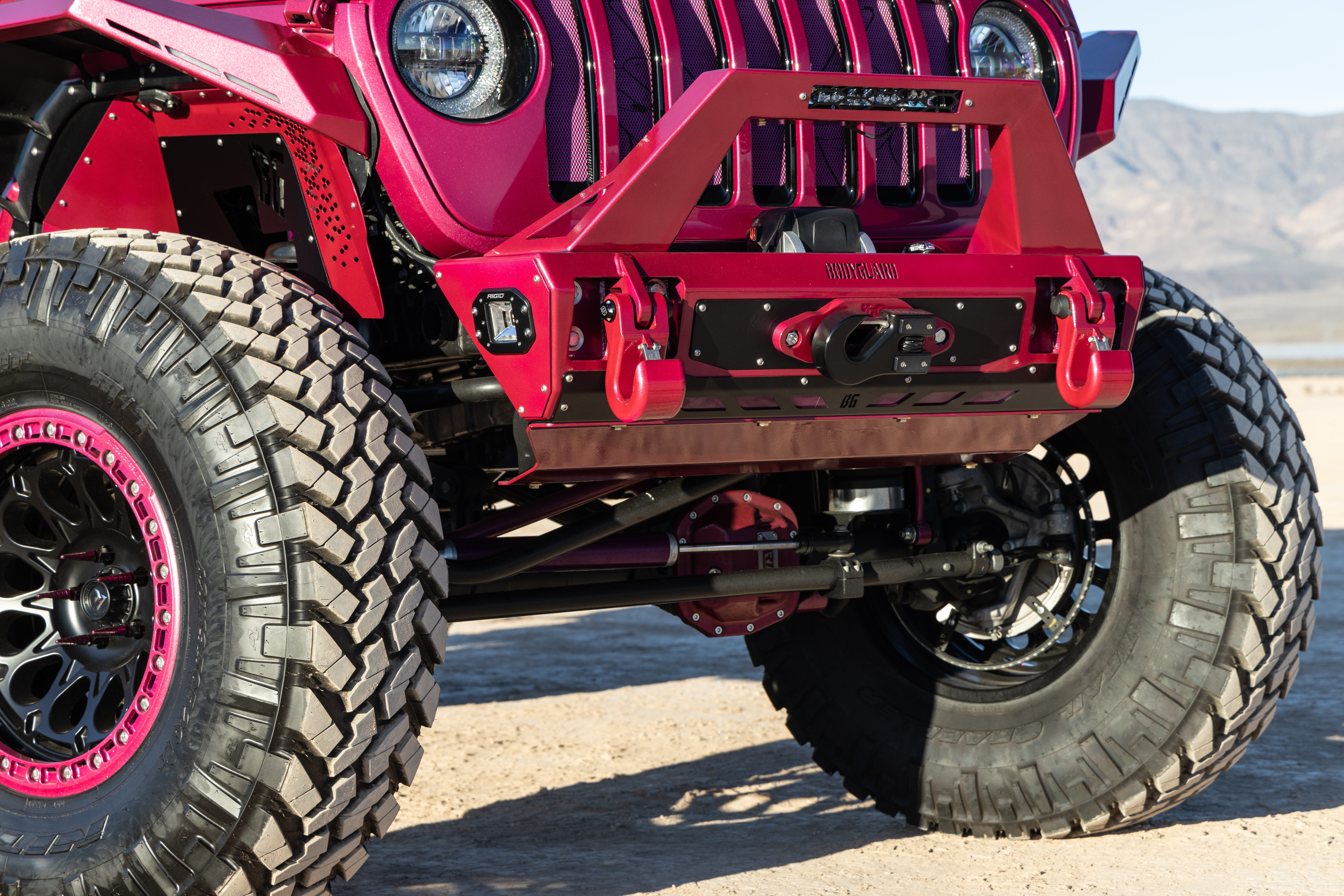 Jeep Slide 2